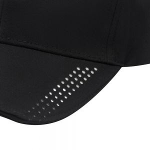 GORRA LUZO personalizada